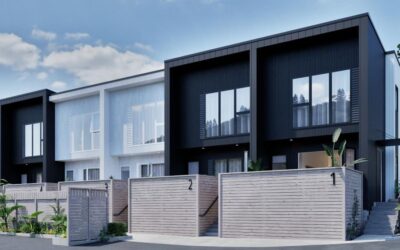 8 Bushlands Grove, Paparangi